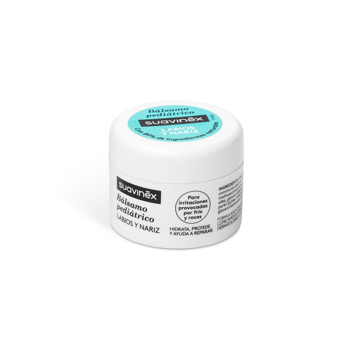 BALSAMO-PEDIATRICO-01.jpgOriginalImage-515Wx515H