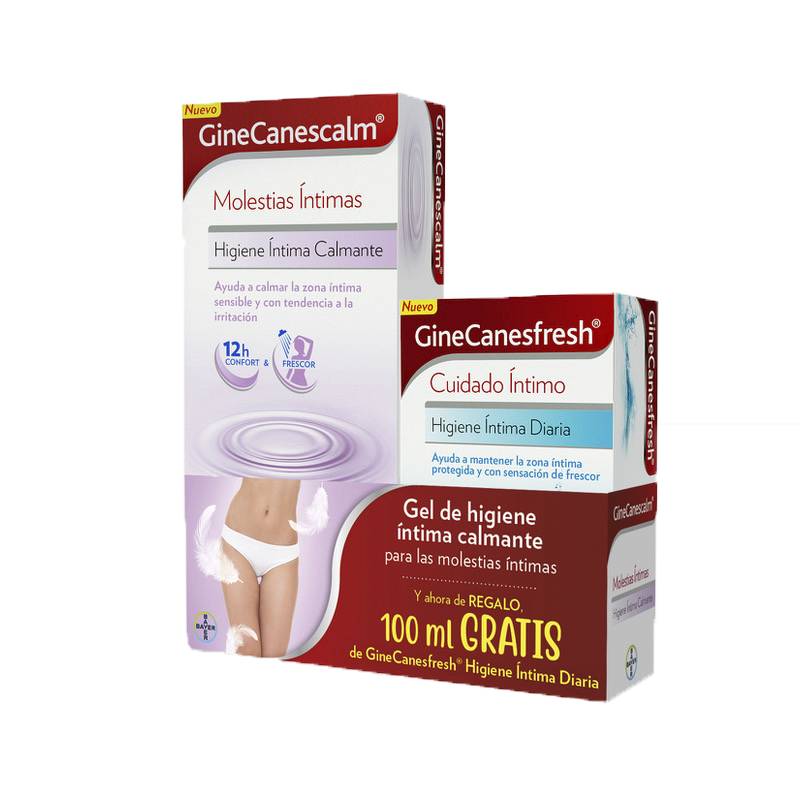 bayer-ginecanesgel-calm-200ml.jpg