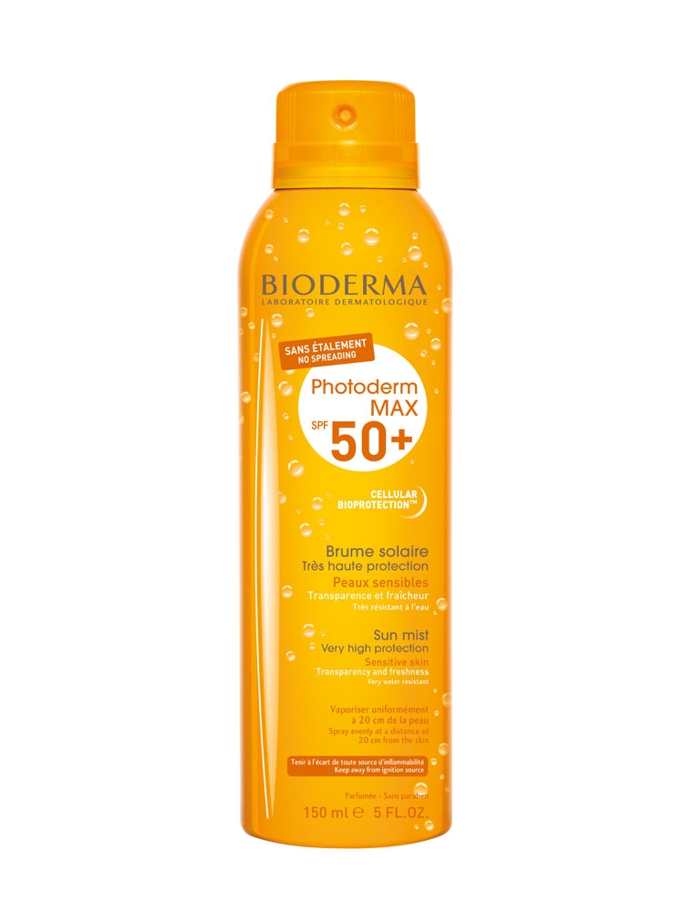 bioderma-photoderm-max-bruma-solar-spf-50