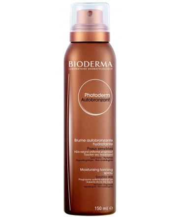 bioderma-photoderm-spray-autobronceador-150ml