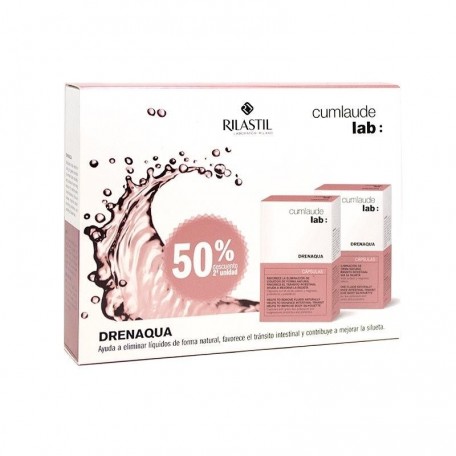cumlaude-lab-drenaqua-duplo-2x30-capsulas