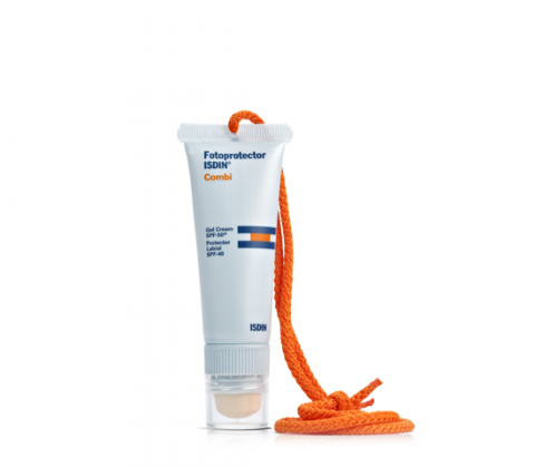 fotoprotector_isdin_combi