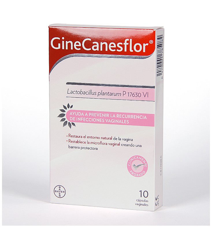 gine-canesflor-10-cápsulas-vaginales