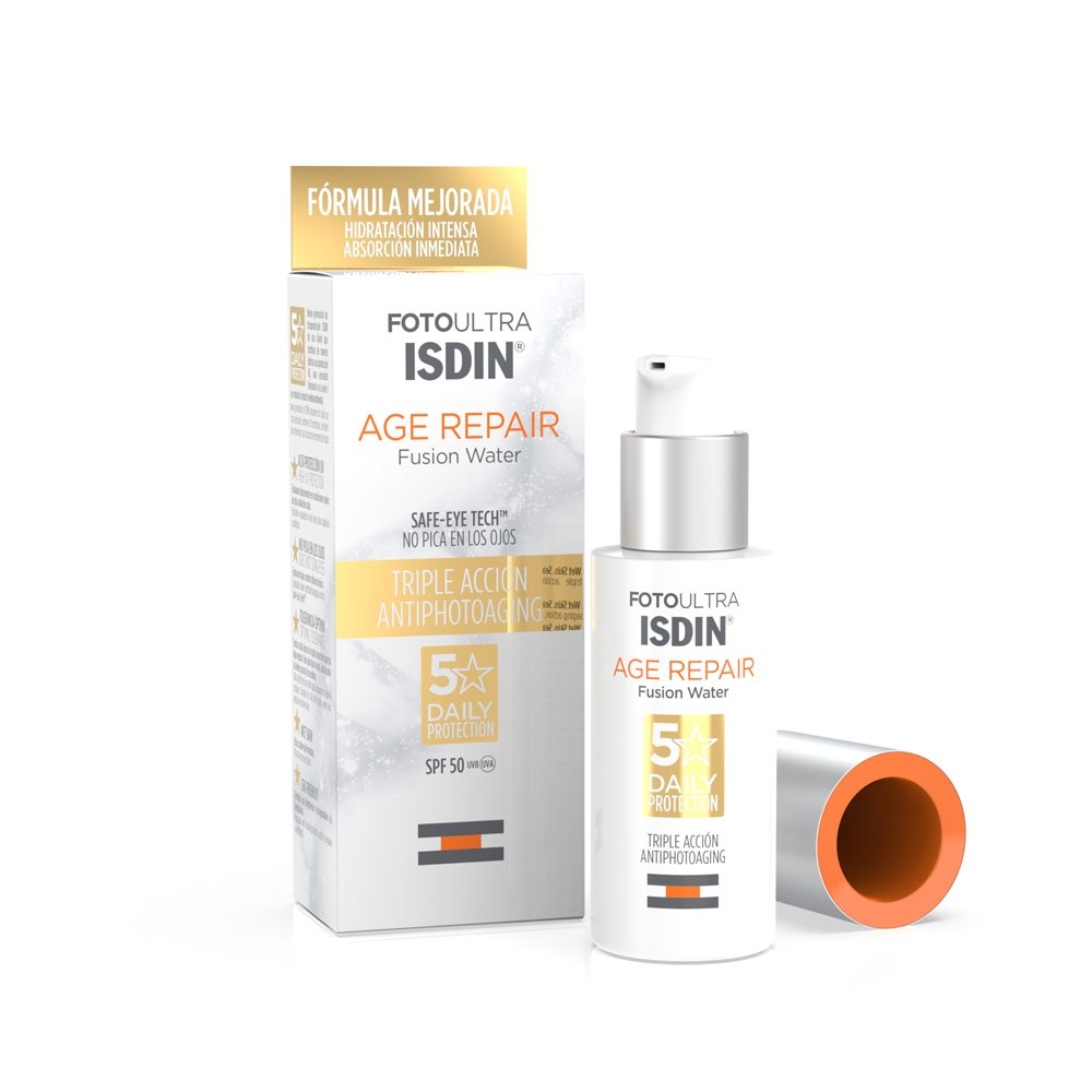 isdin-isdin-foto-ultra-age-repair-50-ml-183974-8470001839749-80f