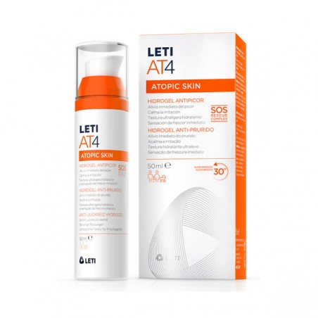 leti-at4-hidrogel-antipicor-50-ml