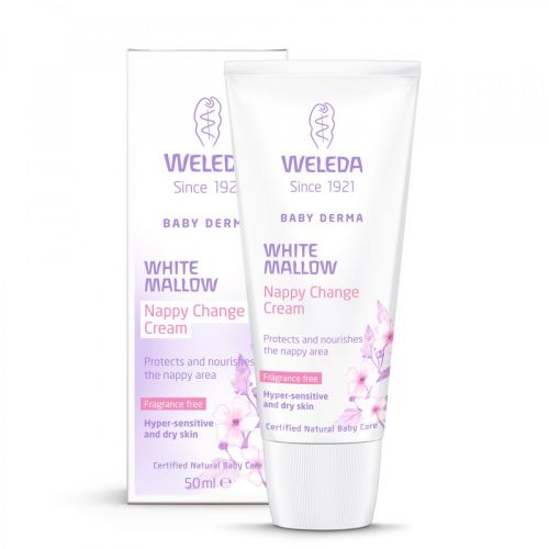weleda-crema-panal-malva-blanca-50