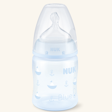bibe_r_b_fc_pp_150ml_si_boats_nuk