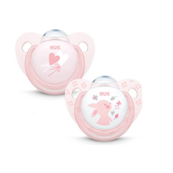 chupetes-nuk-rose-0-6-meses-duplo(1)