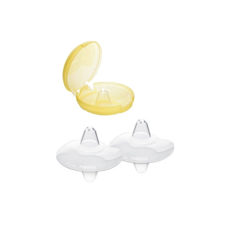 medela-pezonera-contact-talla-l-2-unidades