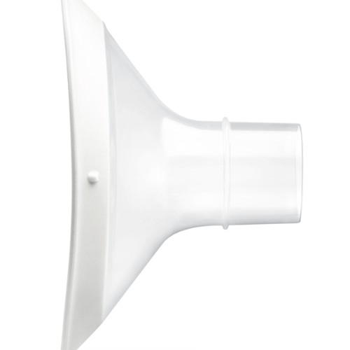 Medela Embudo PersonalFit Flex