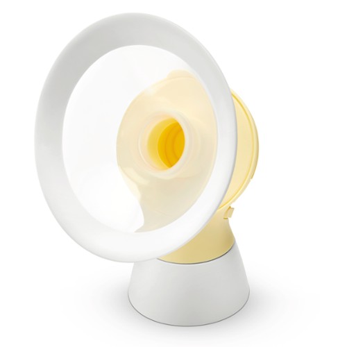 Medela Embudo PersonalFit Flex