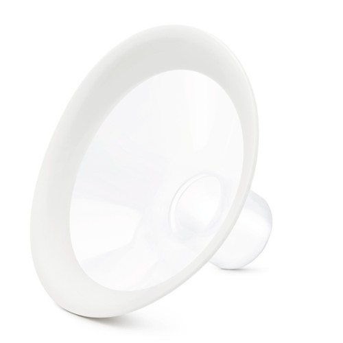 Medela Embudo PersonalFit Flex