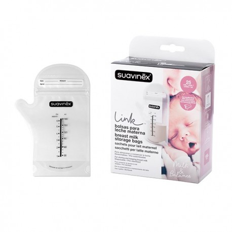 suavinex-bolsas-para-la-leche