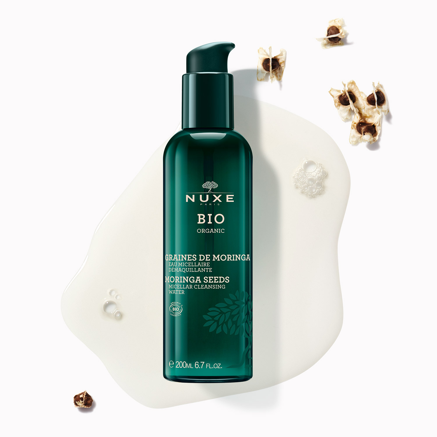3264680023033-VN046001-FP_TEXT-NUXE-BIO-MORINGA_EAU_MICELLAIRE-200ML-2020
