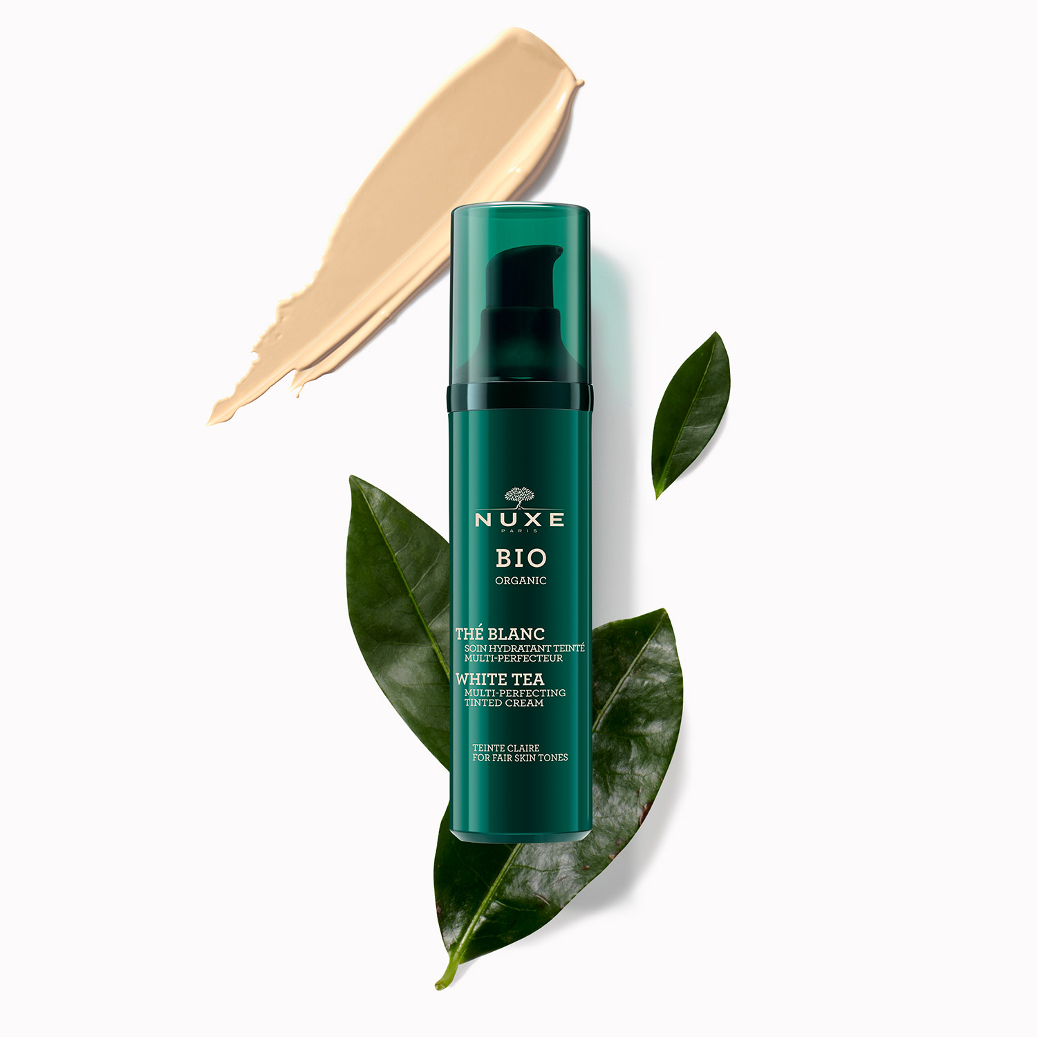 3264680023187-VN032902-FP_TEXT-NUXE-BIO-THE_SOIN_TEINTE_CLAIR-50ML-2020