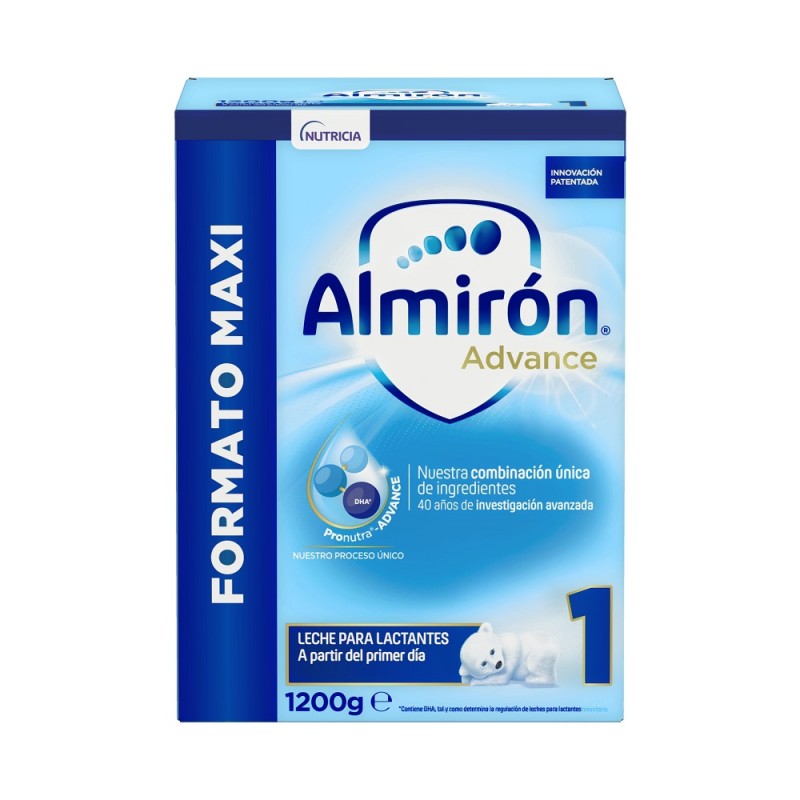 almiron-advance-1-con-pronutra-leche-para-lactantes-1200gr-nueva-formula