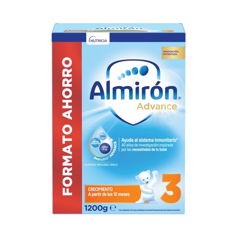 almiron-advance-3-con-pronutra-leche-de-crecimiento-1200gr