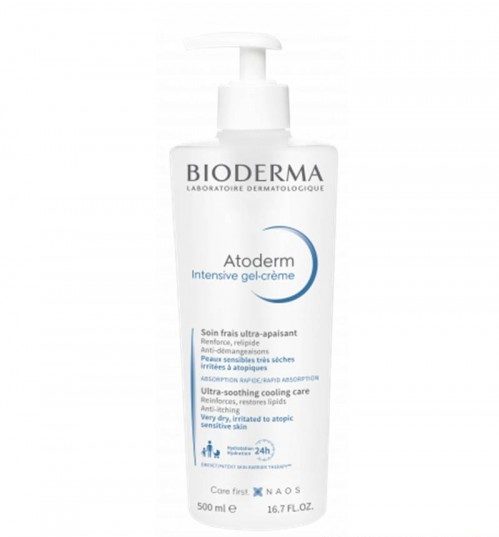 bioderma-atoderm-intensive-gel-crema-500-ml