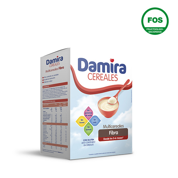 damira-cereales-FIBRA-CON-gluten-fos-marzo2020