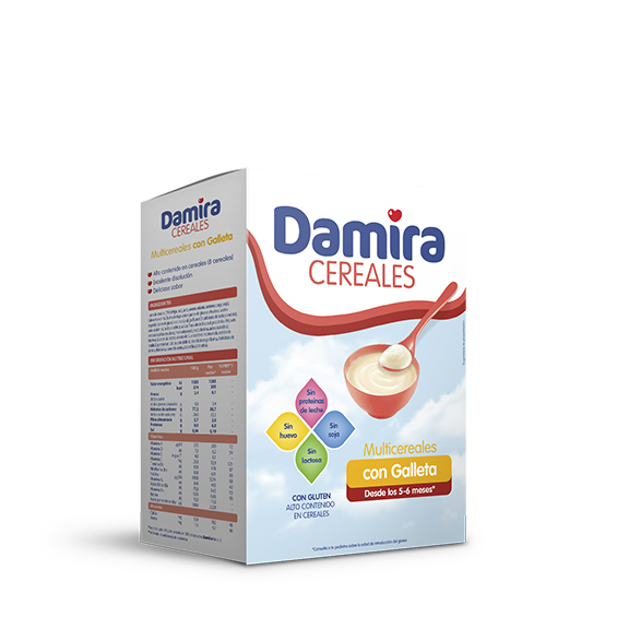 damira-cereales-GALLETA-CON-gluten-fos