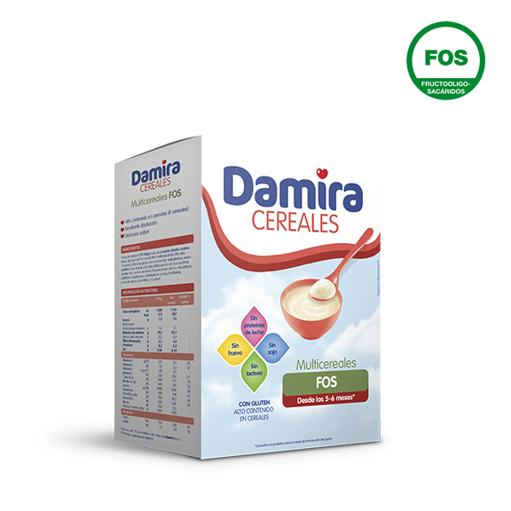 damira-cereales-MULTICEREALES-FOS-CON-gluten-fos