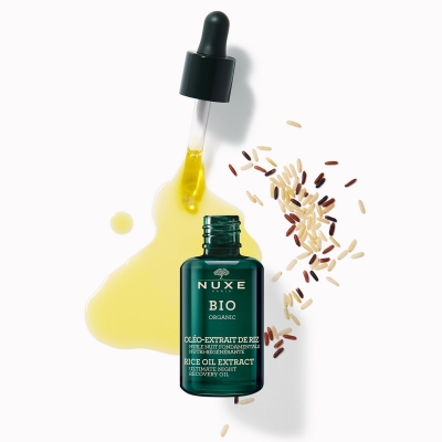 fichenew_3264680023057-VN053602-FP_TEXT-NUXE-BIO-RIZ_HUILE_NUIT-30ML-2020