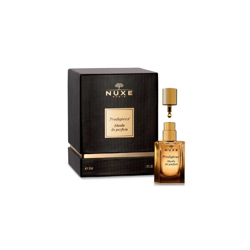 nuxe-prodigieux-absolu-de-parfum-30ml