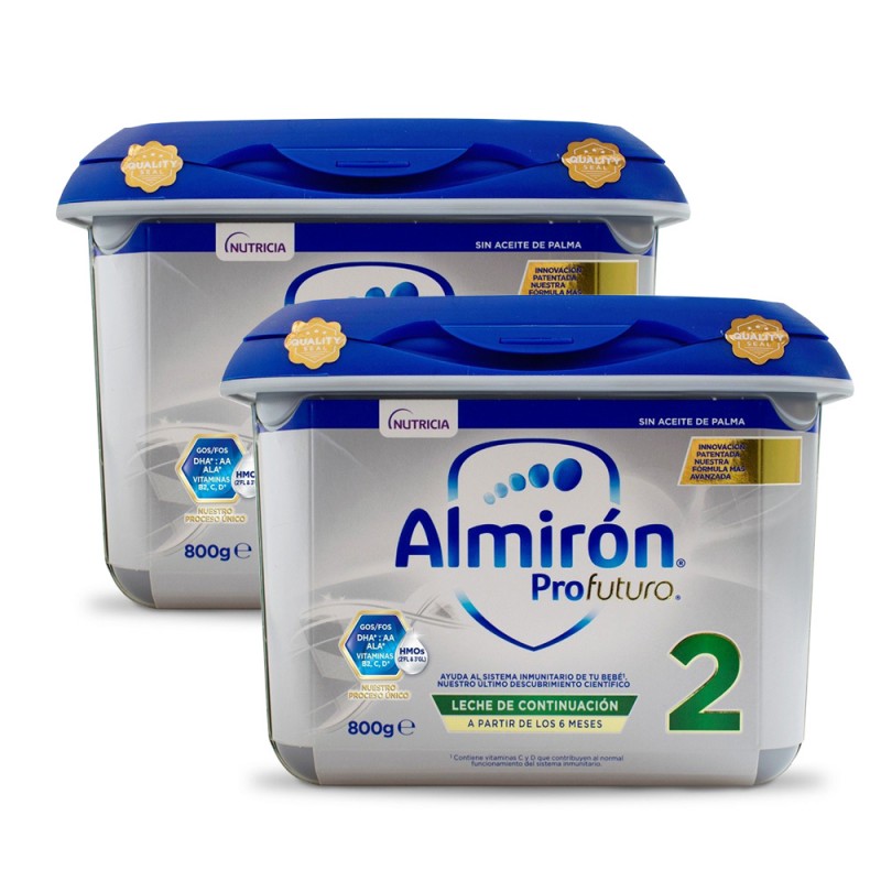 almiron-profutura-2-duplo-leche-de-continuacion-2x800gr
