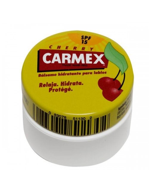 carmex-protector-labial-cereza