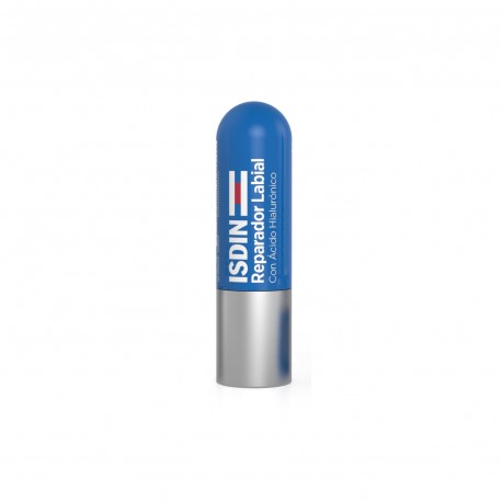 isdin-reparador-labial-con-acido-hialuronico-4g