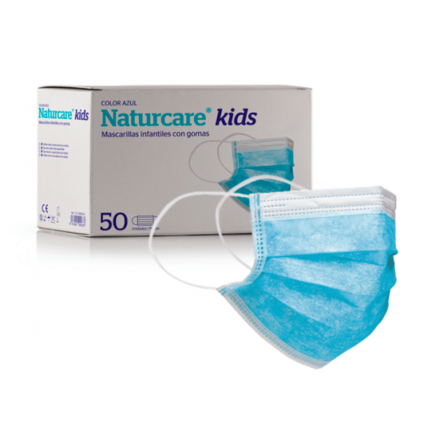 mascarilla-infantil-quirurgica-desechable-3-capas-pack-de-50-uds