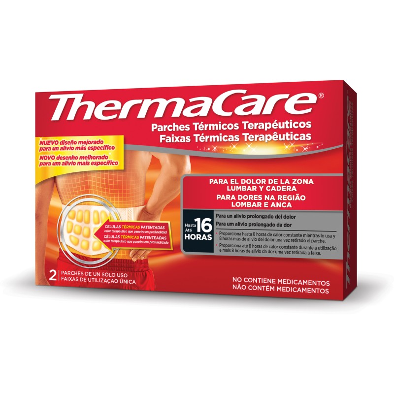parches-termicos-thermacare-zona-lumbar-y-cadera-2-unidades