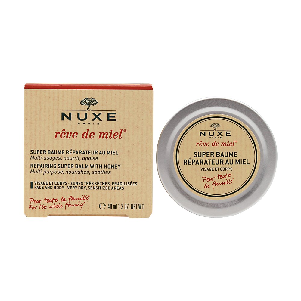 000315_NUXE-REVE-DE-MIEL-SUPER-BALSAMO-REPARADOR-40-ML