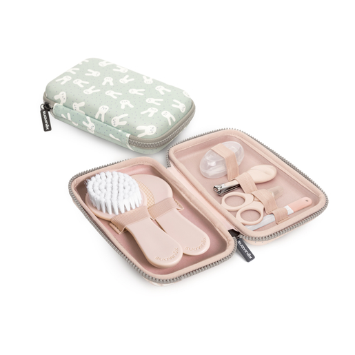 baby-care-set-hygge-01.jpgOriginalImage-515Wx515H