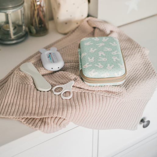 baby-care-set-hygge-03.jpgOriginalImage-515Wx515H