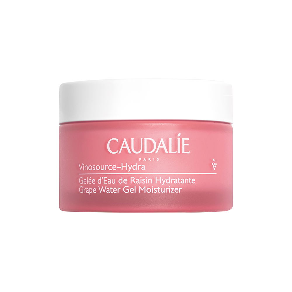 Caudalie Vinohydra Gelcream de Agua de Uva 50ml