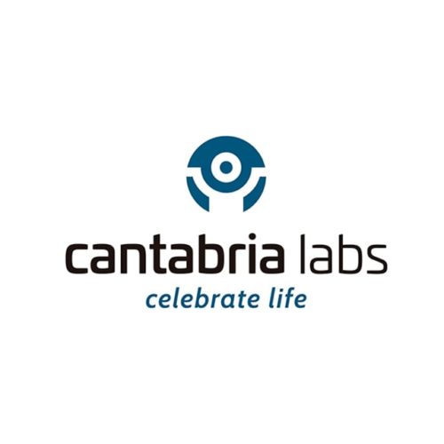 Cantabria Labs