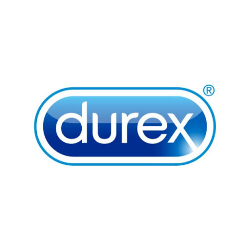 Durex