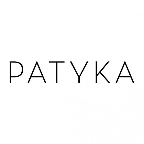 Patyka