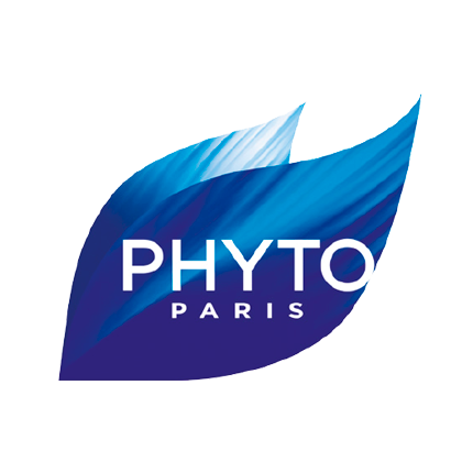 Phyto