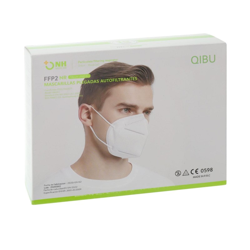 mascarilla-ffp2-negro