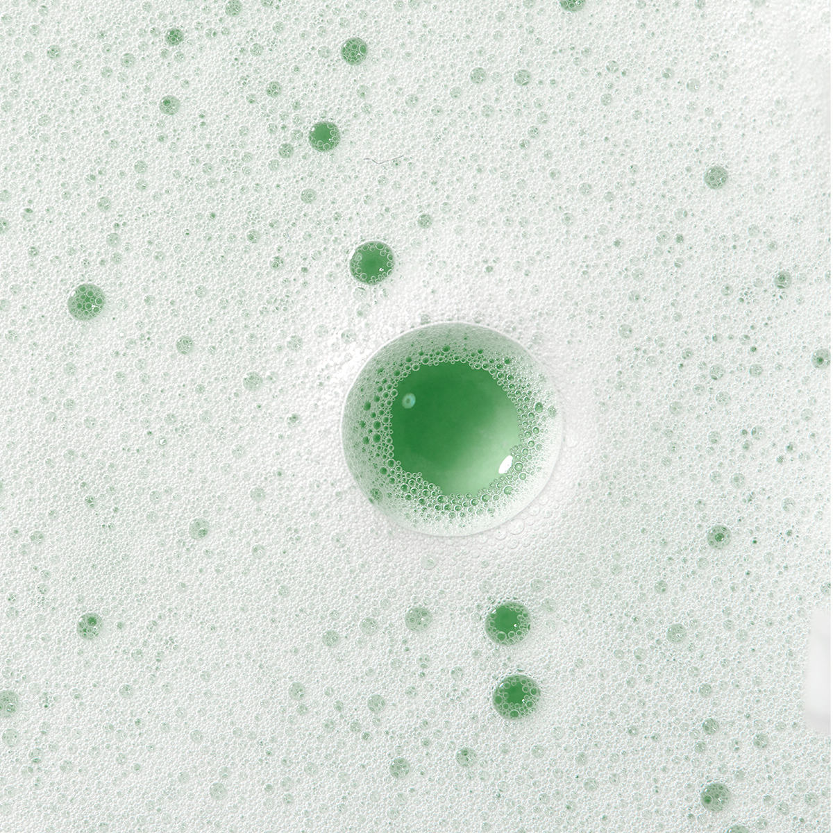 Caudalie Vinoclean Espuma Limpiadora Caudalie Vinoclean Espuma Limpiadora