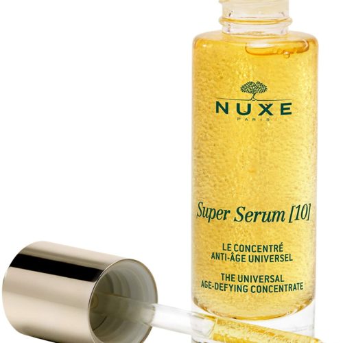 Nuxe Super Serum [10]