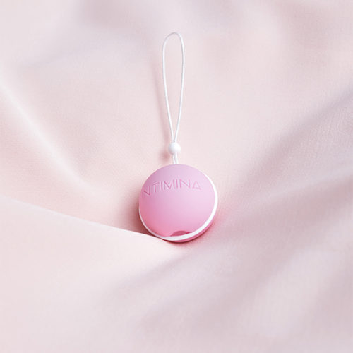 Intimina Laselle Ejercitador Kegel