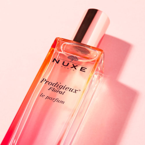 Nuxe Prodigieux® Florale Le parfum 50ml