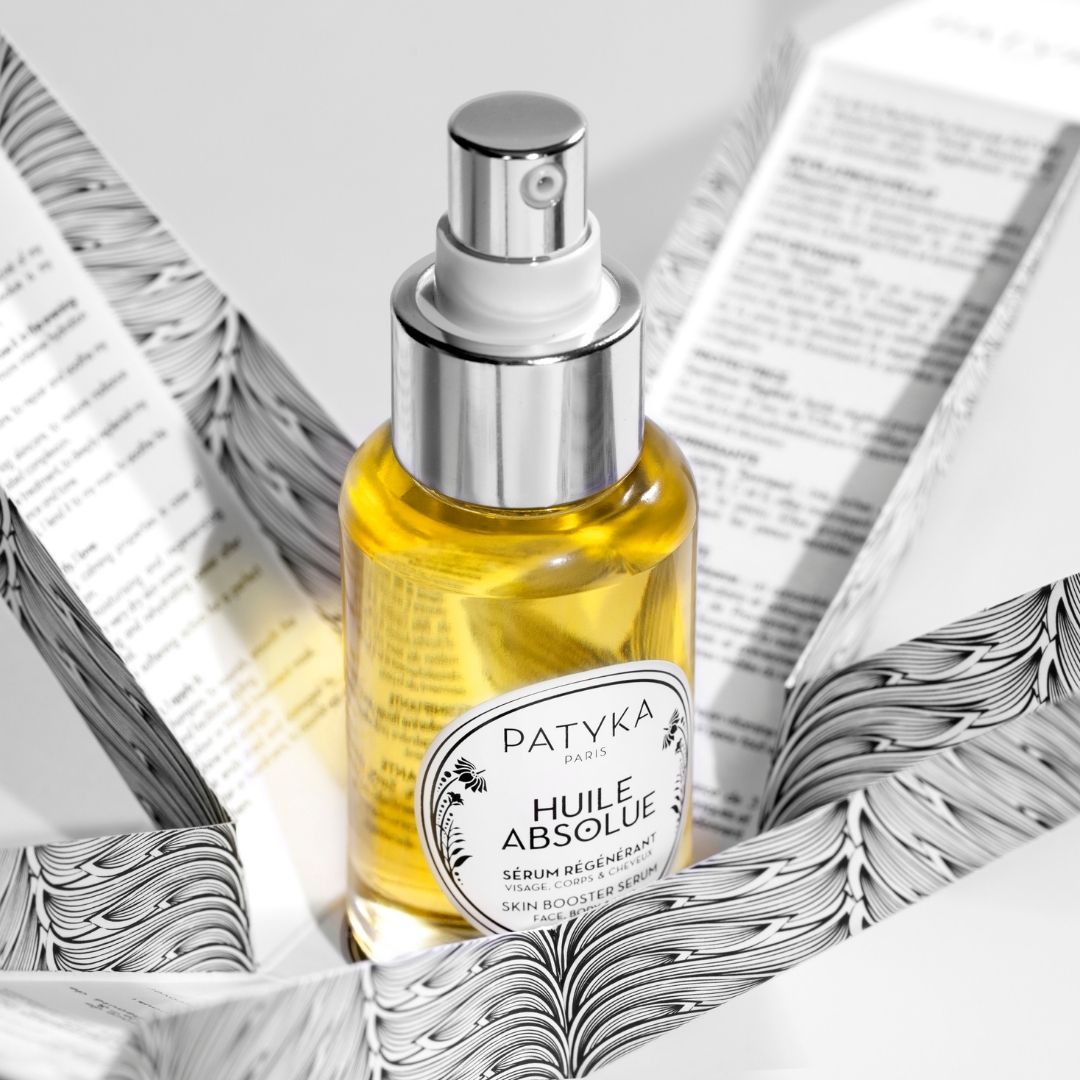 patyka-huile-absolue-cuidado-iconico-50ml