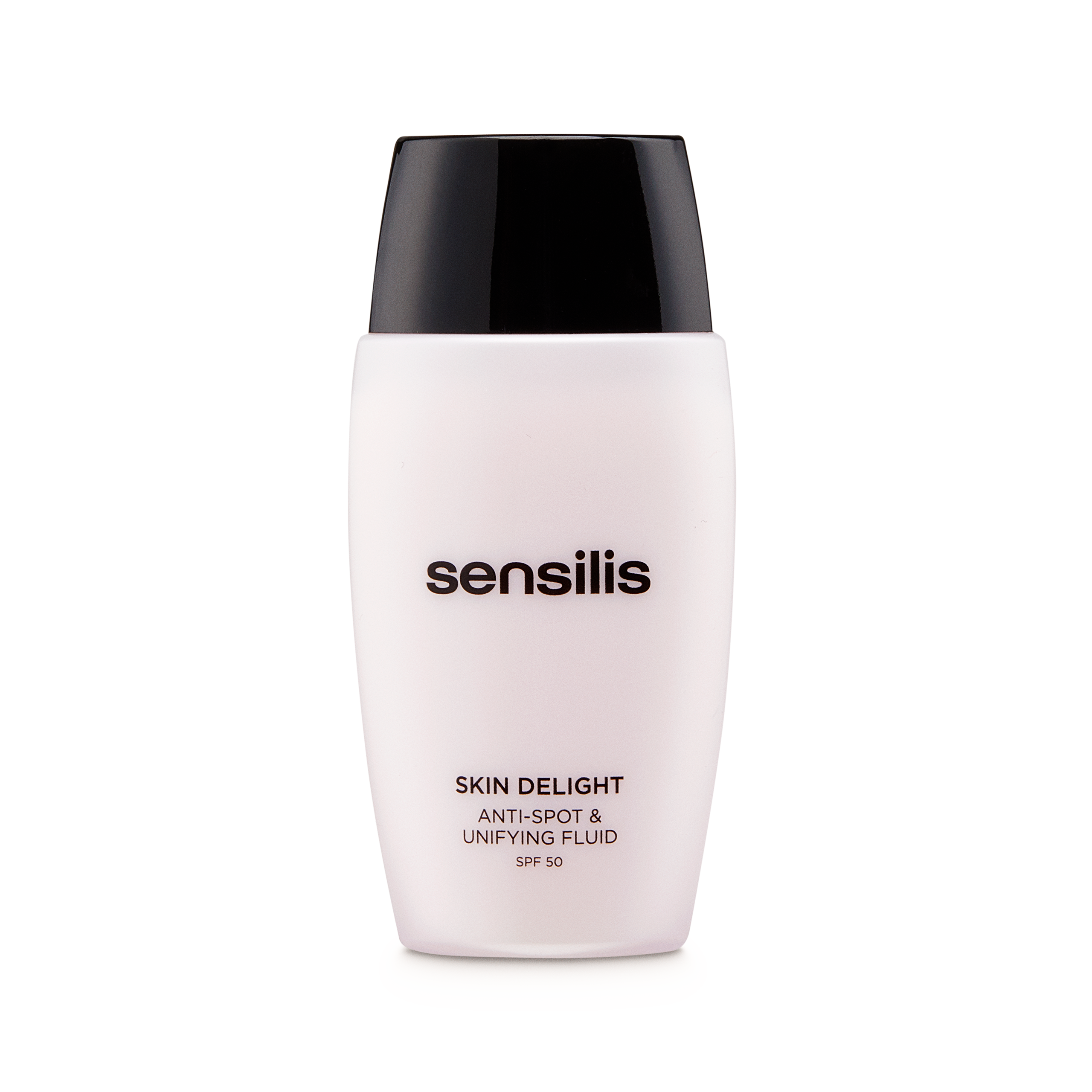 Sensilis Skin Delight Fluido 50ml Sensilis Skin Delight Fluido 50ml