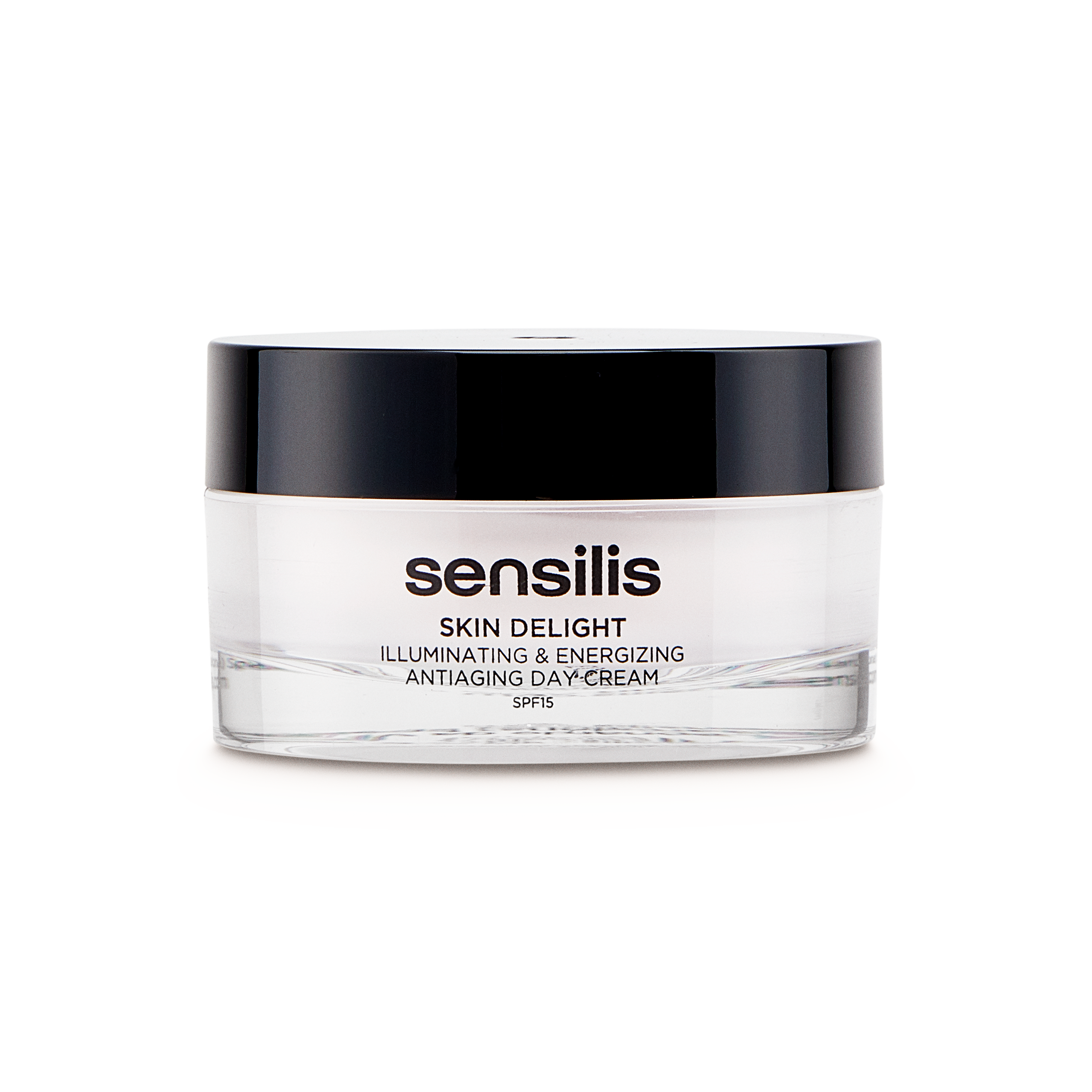 Sensilis Skin Delight Crema de Día Sensilis Skin Delight Crema de Día