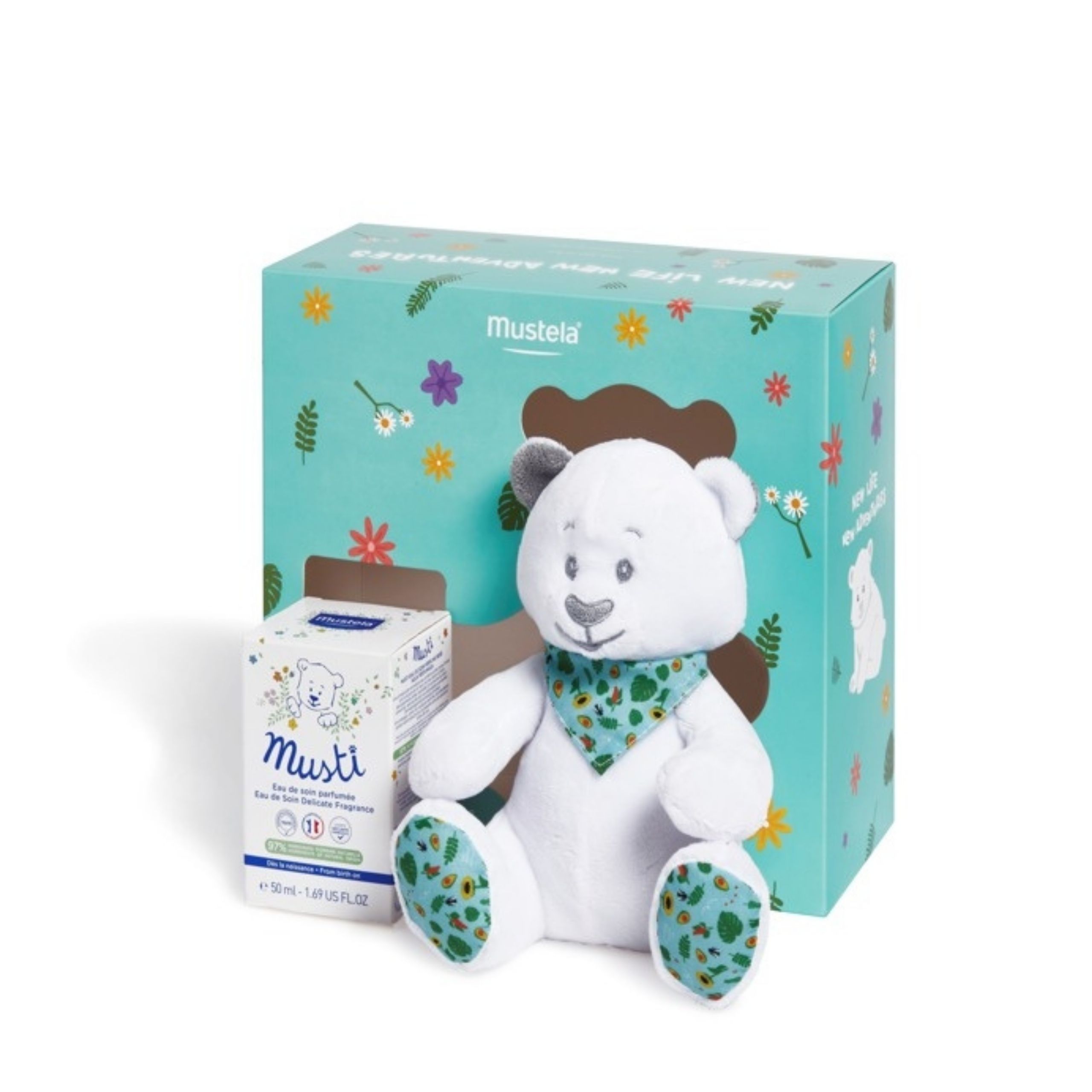 mustela-cofre-musti-peluche-osito-neutro