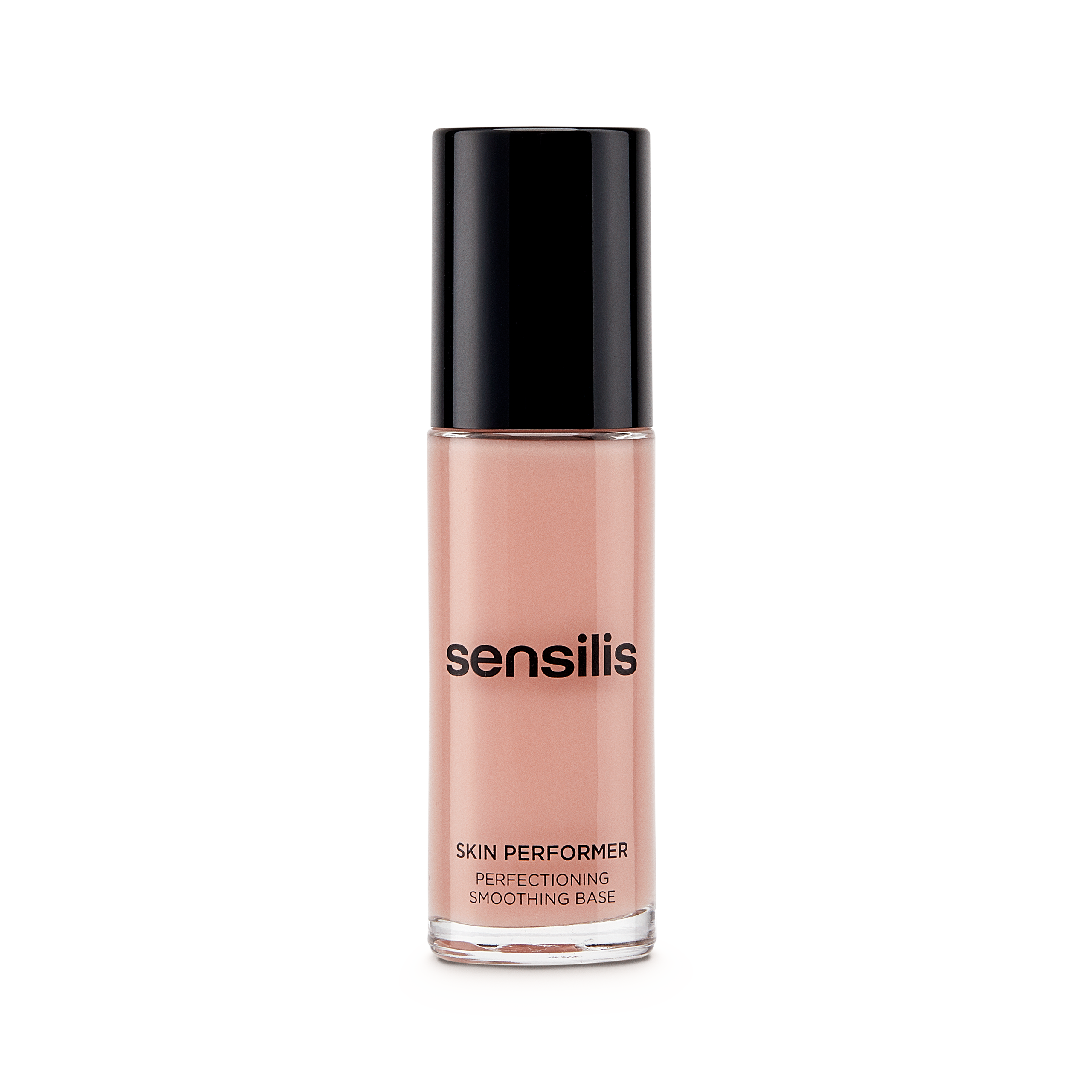 Sensilis Skin Perfection Prebase Maquillaje